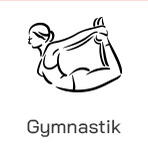 Gymnastik